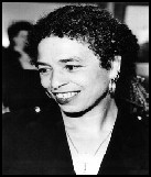 Activist Angela Davis to speak, teach at U of L