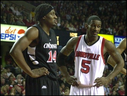 Cards soar past Cincinnati