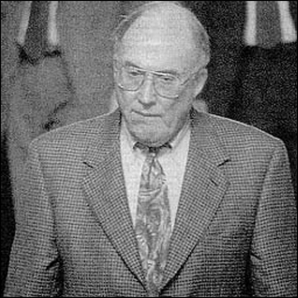 Rhenquist's death leaves opening for Chief Justice; selection could have great impact on nation for years
