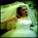 How to choose the perfect wedding gown