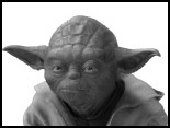 Jedis ousted again