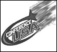 Is C-USA in route to flame-out?