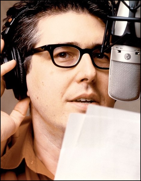 WFPL, SAB offer student tickets to 'Radio Stories'