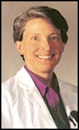 Vice president of research to step down