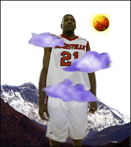 Welcome to Stone Mountain