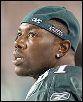 T.O. Effect