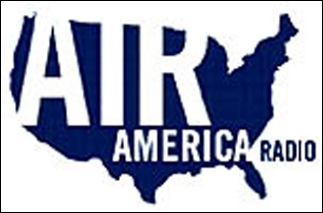 HBO exposes Air America
