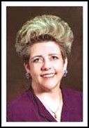 Gifford resigns from Student Affairs office