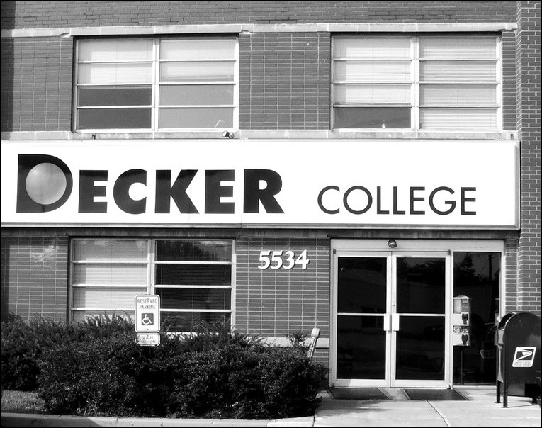 Local for-profit college faces allegations of misleading students