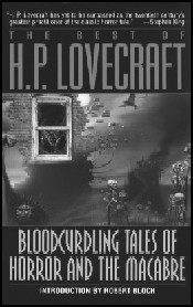 Book Review