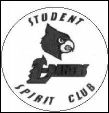 Campus Spotlight