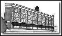 Historic Reynolds building to be converted into loft condominiums