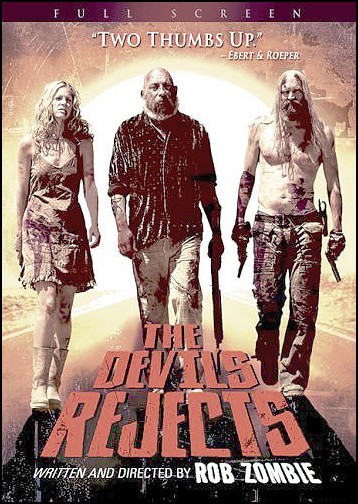 Devil's Rejects