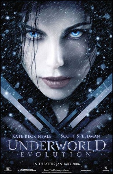 Movie review