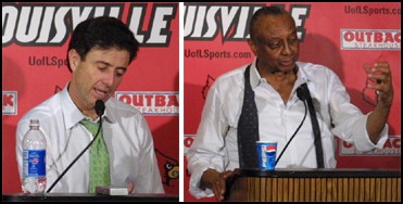 Cards' Season Slips Away