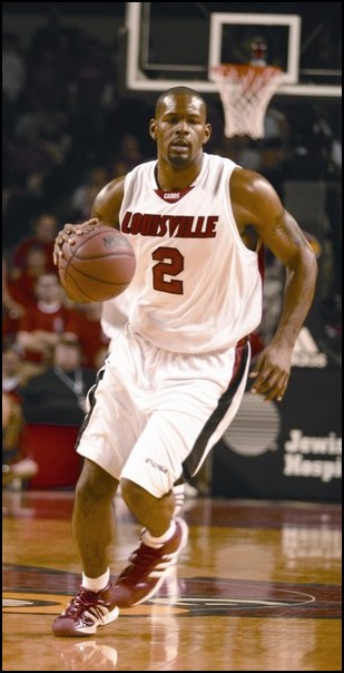Men set to take on Memphis