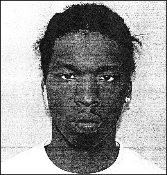 Suspects face preliminary hearings for campus-area robberies