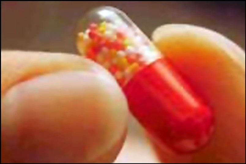 Sale of emergency contraceptive pill under scrutiny