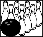 Bowling