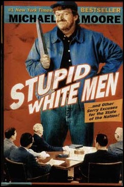 Book Review