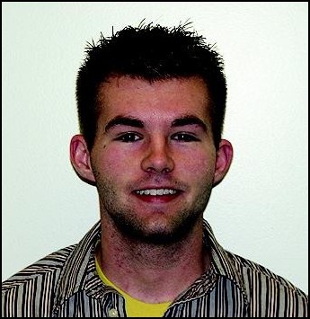 Students puts human face on grading scale