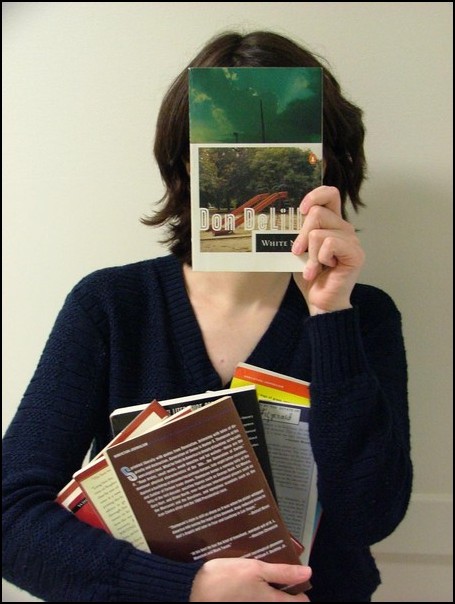 U of L hosts 20th Century Lit Conference