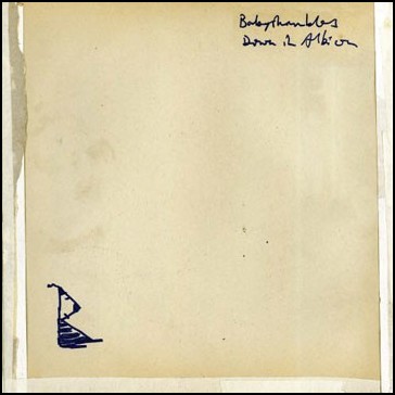 CD Review