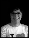 In Loving Memory of Alycia Erin Smith