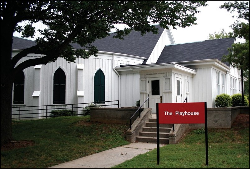 Local theaters uncover season's hidden treasures