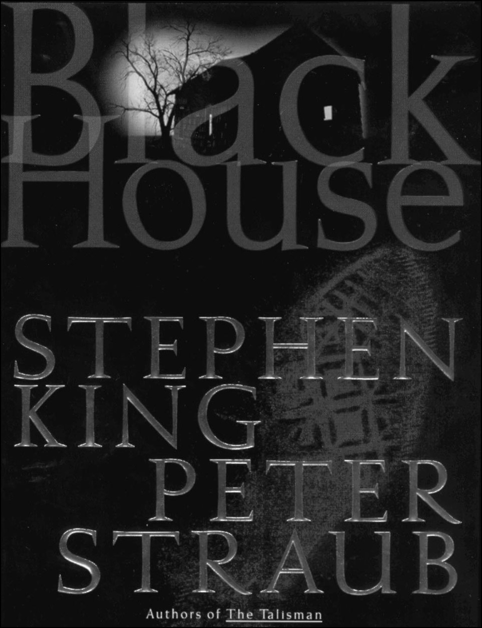 Book Review