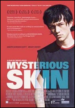 DVD Review